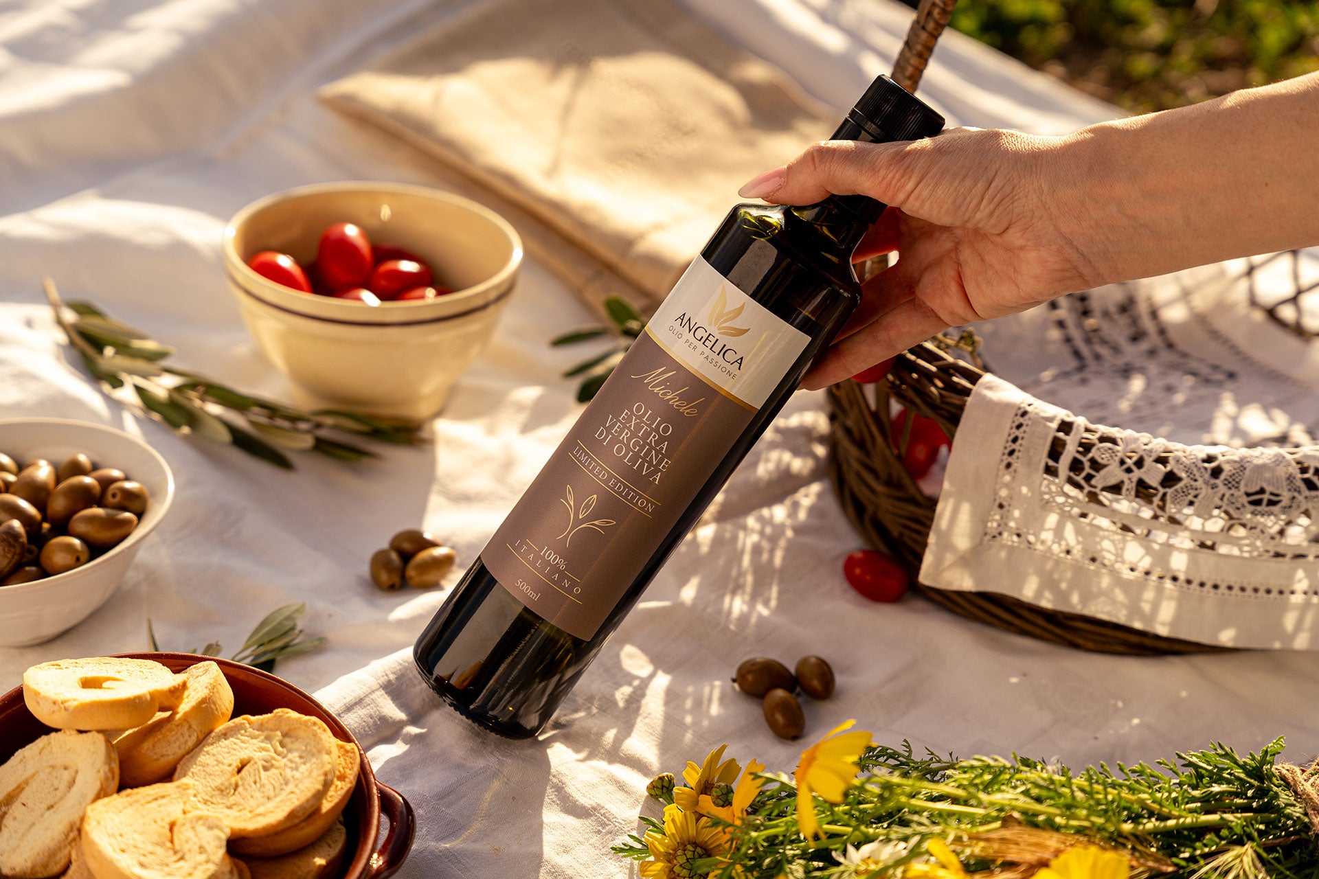 slider image slider_item_fjLXRx