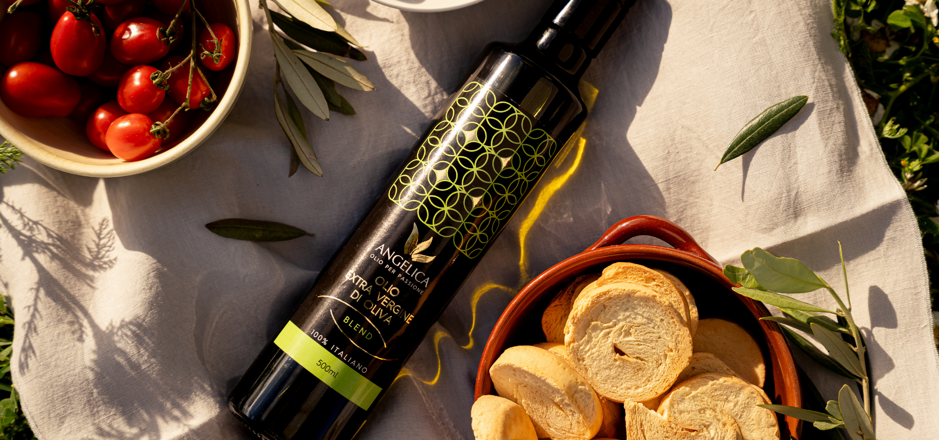 slider image 1621243260e1af0c20-1