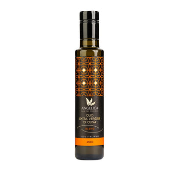 Olio EVO Angelica "San Michele" - 500ml
