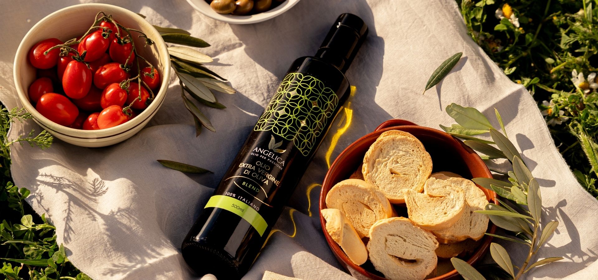 slider image 1621243260e1af0c20-1