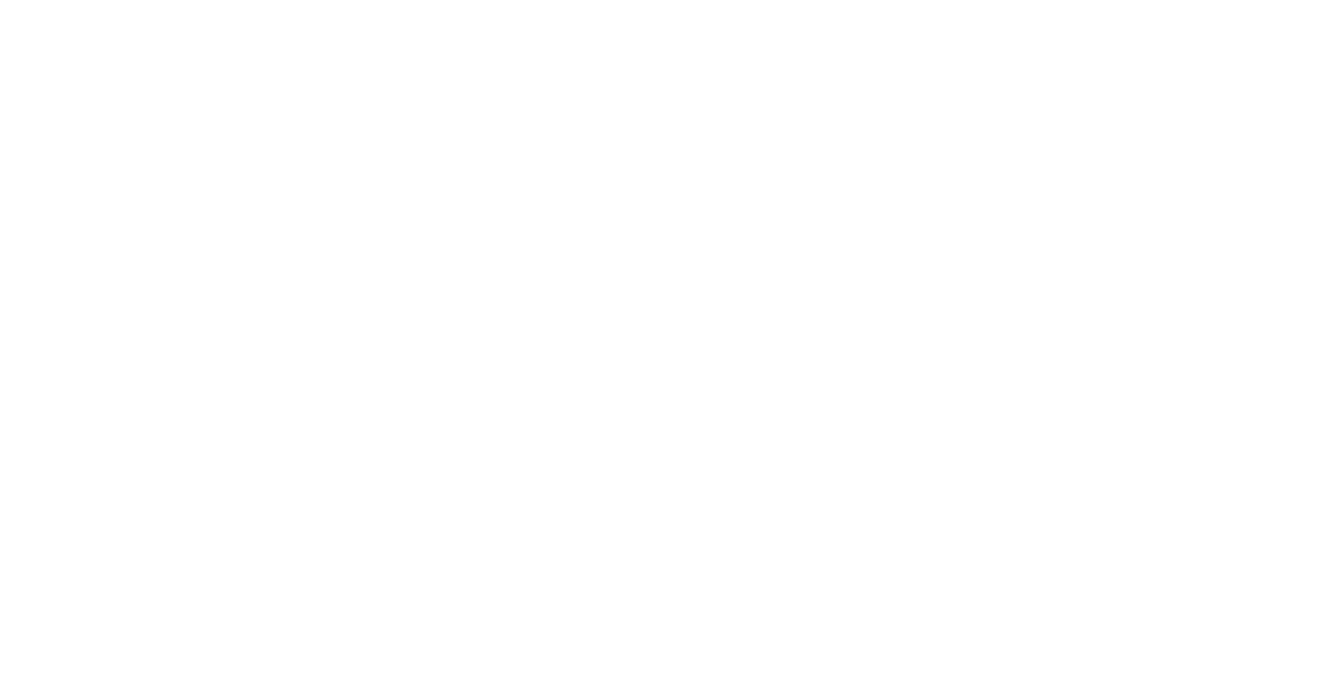 Angelica 